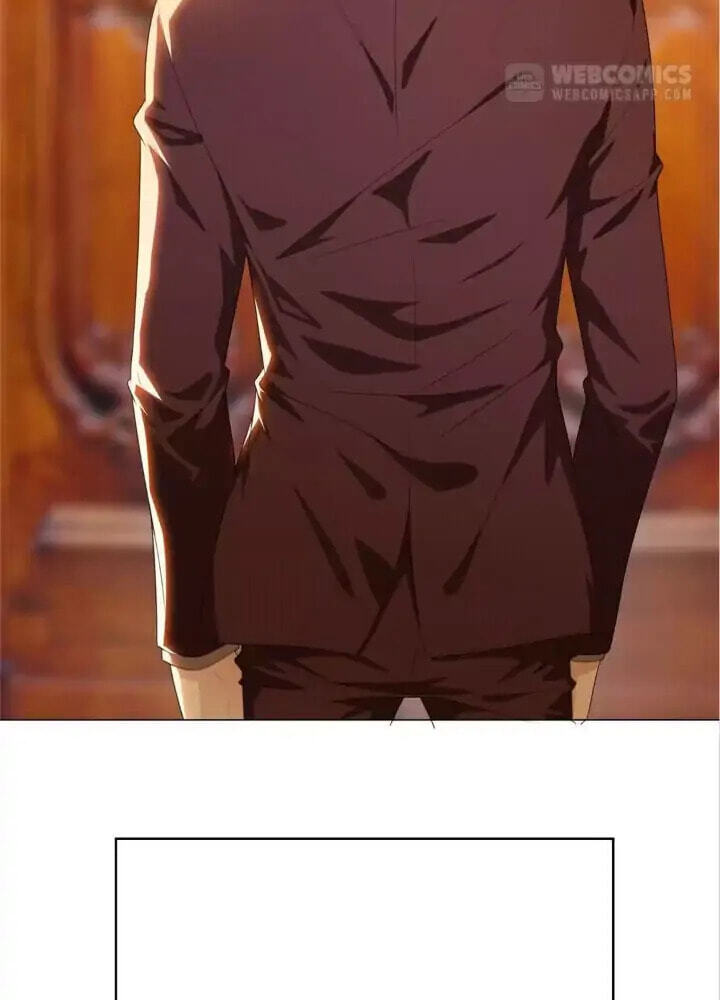 Read The Naive Mr. Lu chapter 105 image 6 on Lezhin