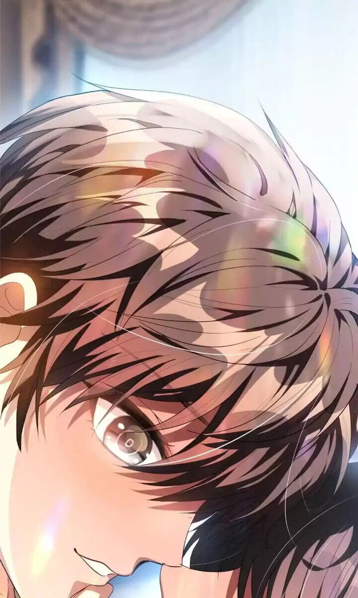 Read The Naive Mr. Lu chapter 105 image 61 on Lezhin