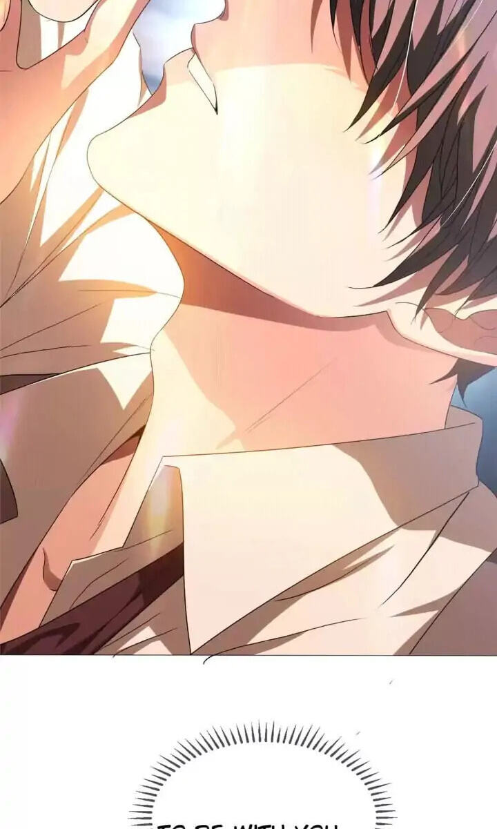 Read The Naive Mr. Lu chapter 105 image 62 on Lezhin