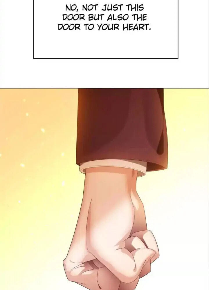 Read The Naive Mr. Lu chapter 105 image 7 on Lezhin