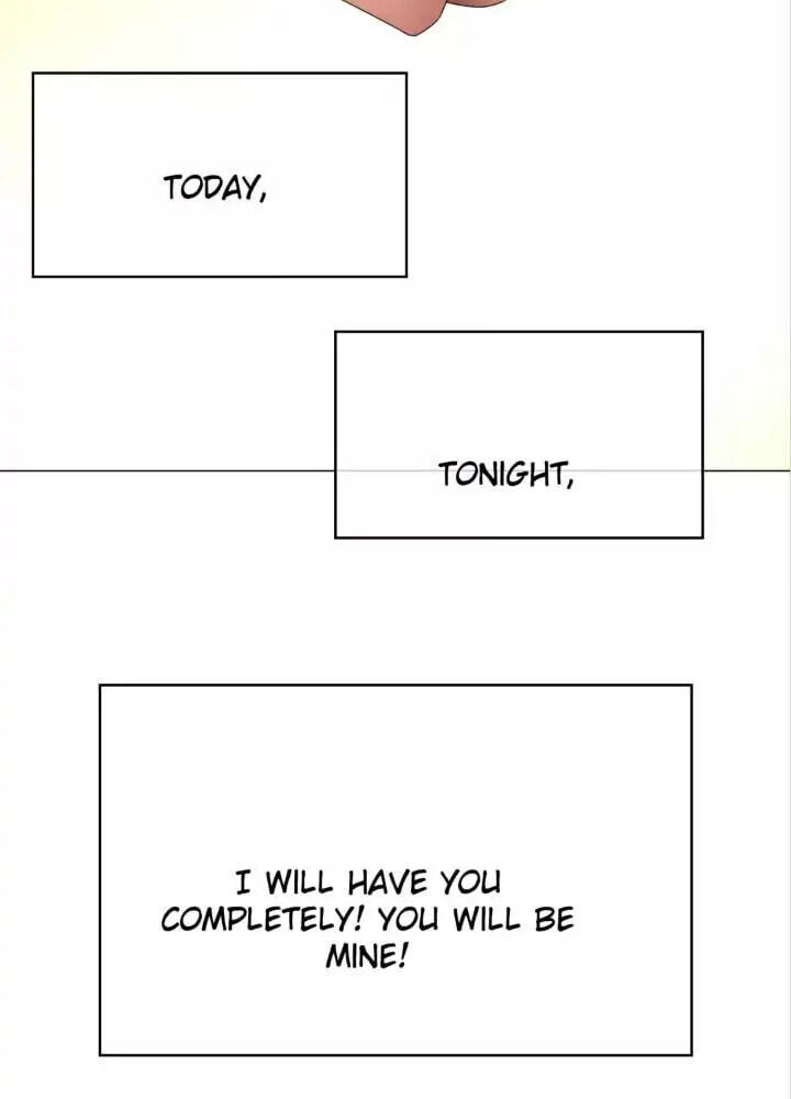Read The Naive Mr. Lu chapter 105 image 8 on Lezhin