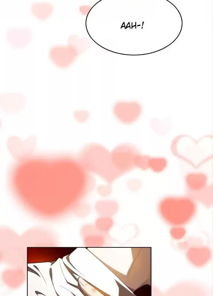 Read The Naive Mr. Lu chapter 106 image 12 on Lezhin