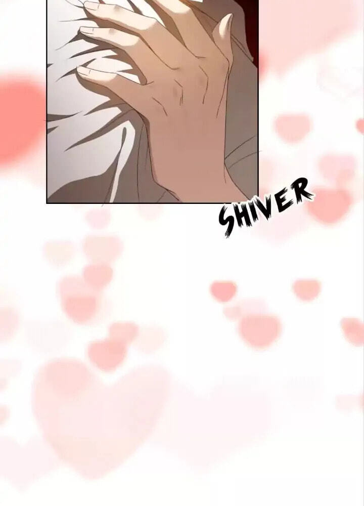 Read The Naive Mr. Lu chapter 106 image 13 on Lezhin