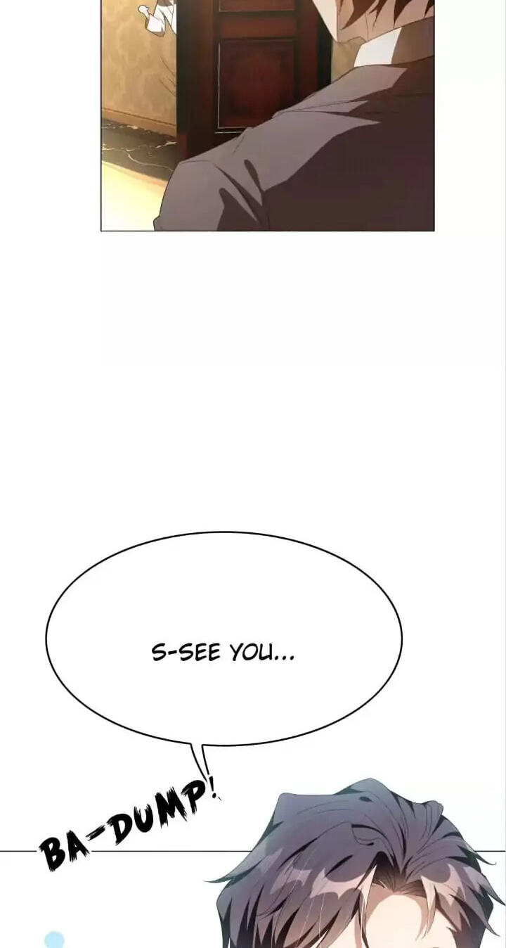 Read The Naive Mr. Lu chapter 106 image 16 on Lezhin