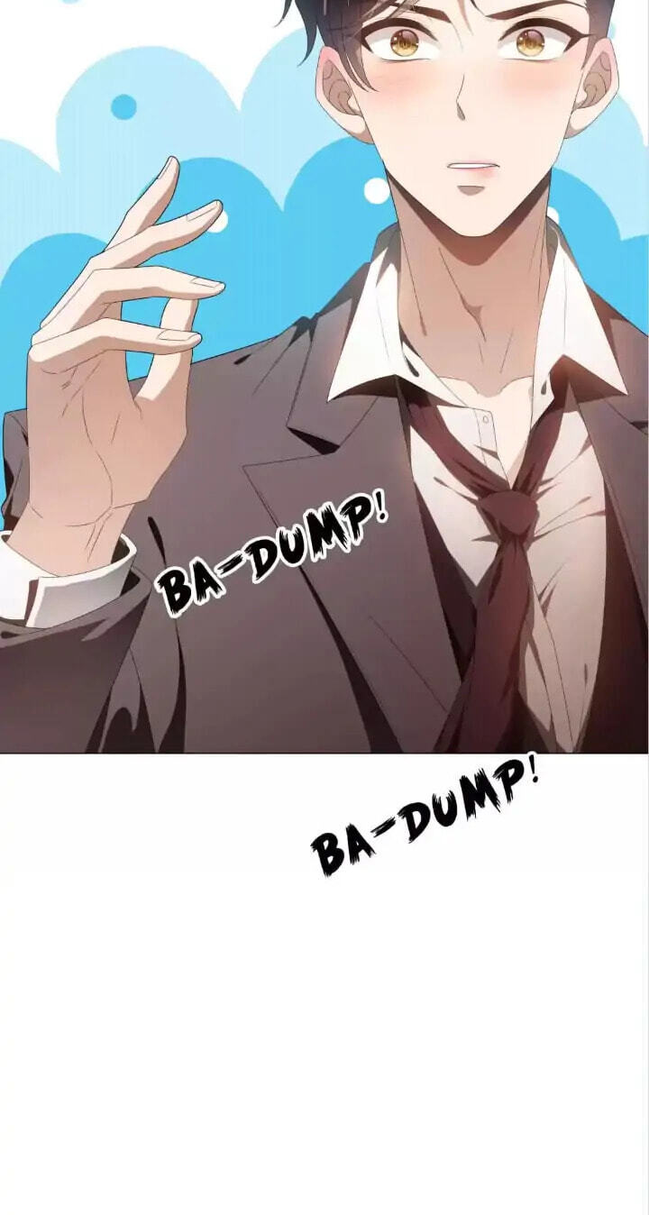 Read The Naive Mr. Lu chapter 106 image 17 on Lezhin