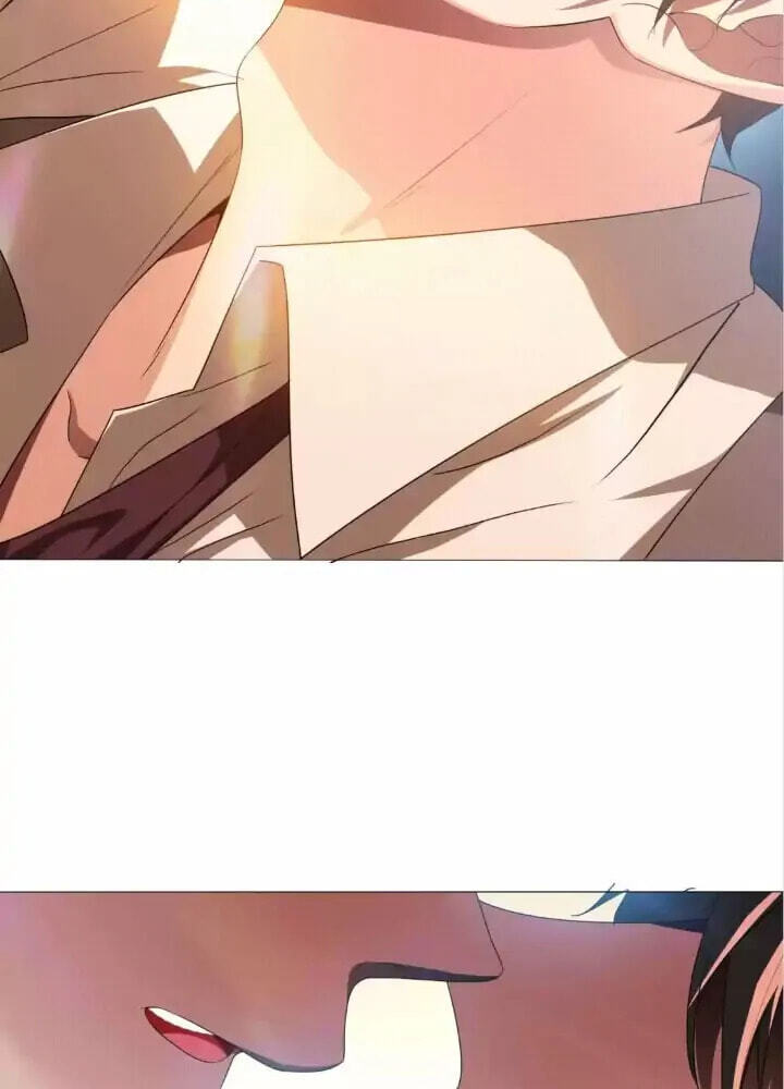Read The Naive Mr. Lu chapter 106 image 2 on Lezhin