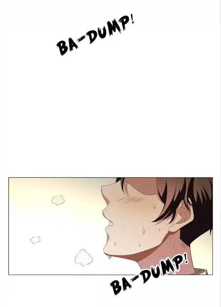 Read The Naive Mr. Lu chapter 106 image 20 on Lezhin