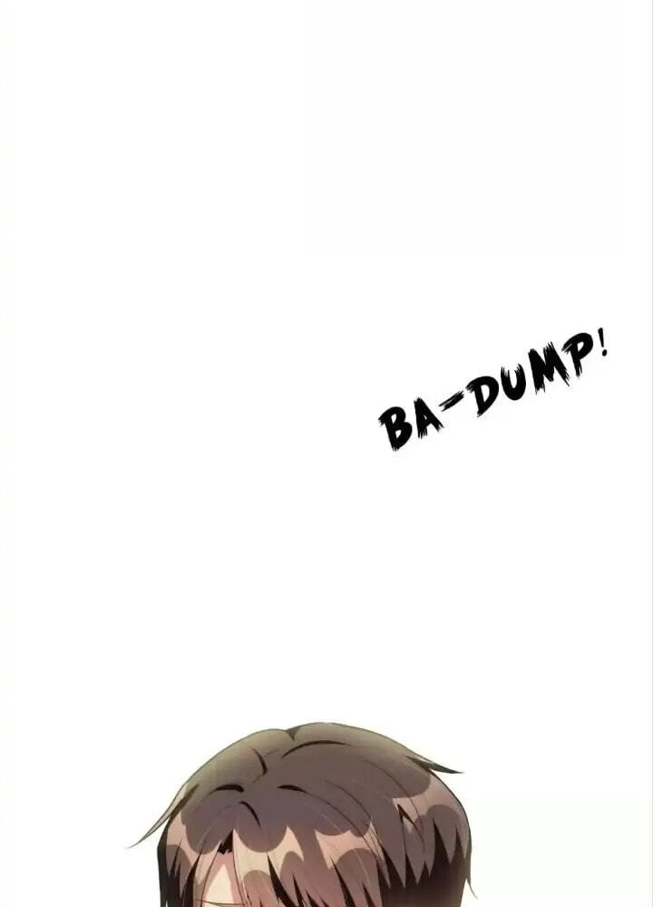 Read The Naive Mr. Lu chapter 106 image 21 on Lezhin