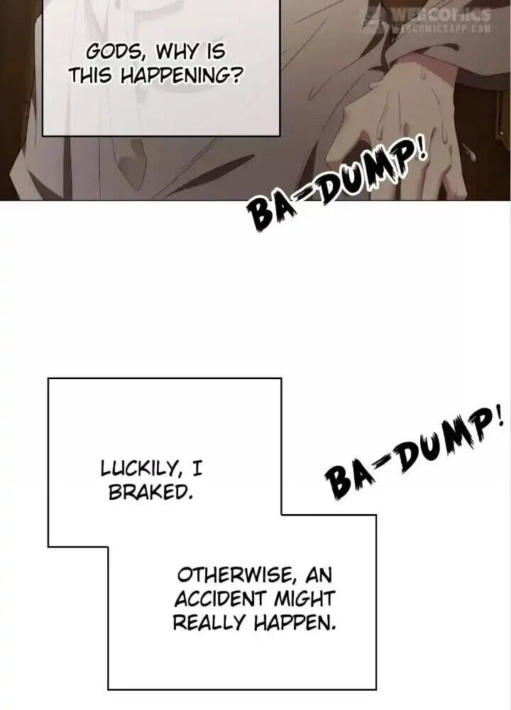 Read The Naive Mr. Lu chapter 106 image 23 on Lezhin