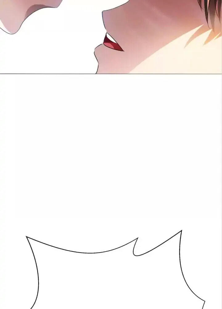 Read The Naive Mr. Lu chapter 106 image 3 on Lezhin
