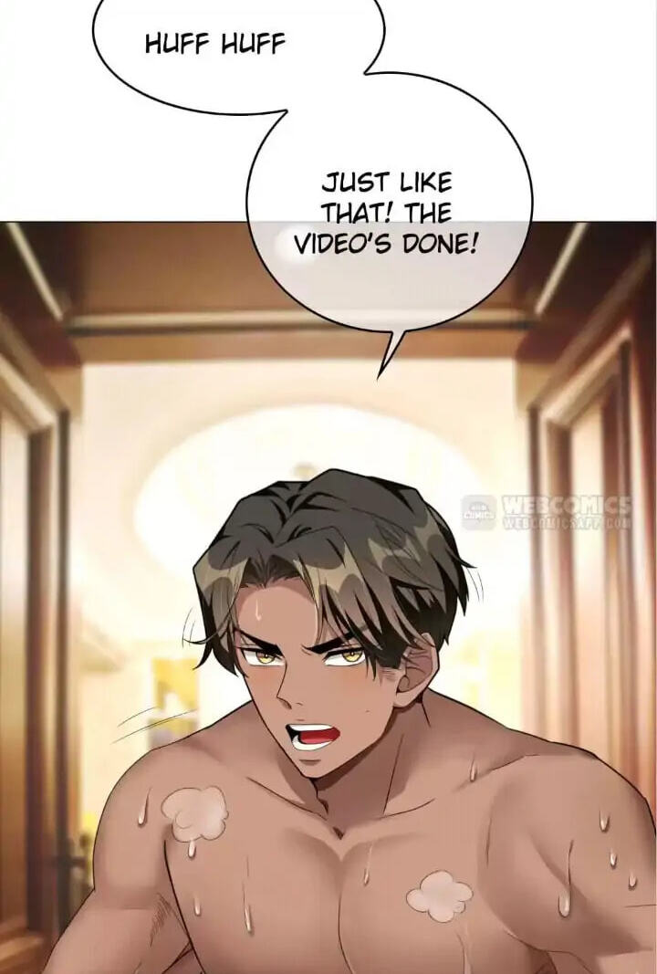 Read The Naive Mr. Lu chapter 106 image 32 on Lezhin