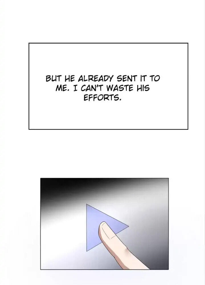 Read The Naive Mr. Lu chapter 106 image 38 on Lezhin
