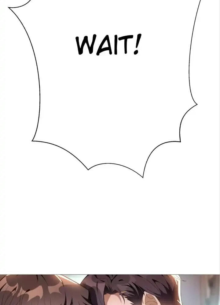 Read The Naive Mr. Lu chapter 106 image 4 on Lezhin
