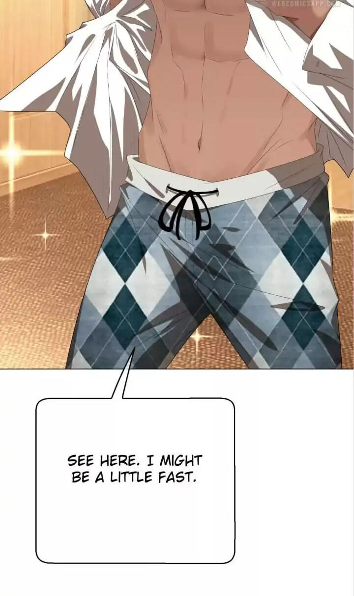 Read The Naive Mr. Lu chapter 106 image 41 on Lezhin
