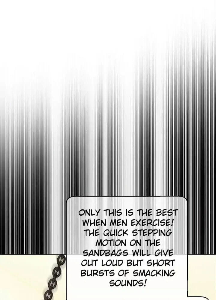 Read The Naive Mr. Lu chapter 106 image 43 on Lezhin