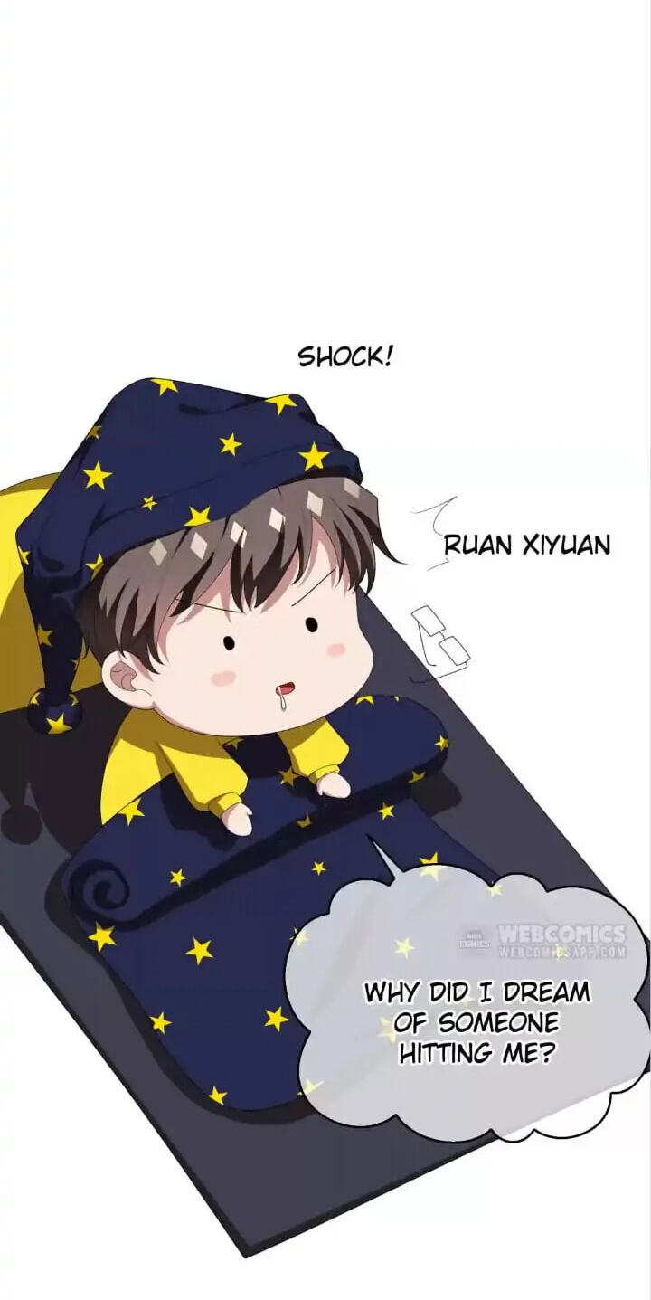 Read The Naive Mr. Lu chapter 106 image 48 on Lezhin
