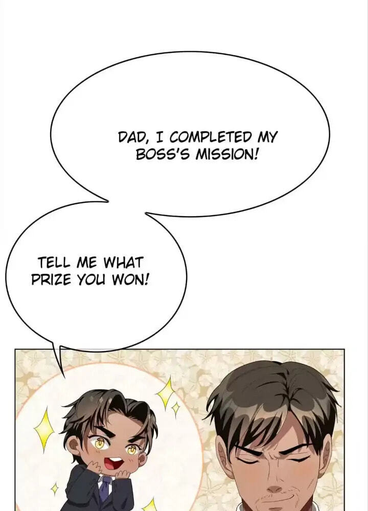 Read The Naive Mr. Lu chapter 106 image 49 on Lezhin