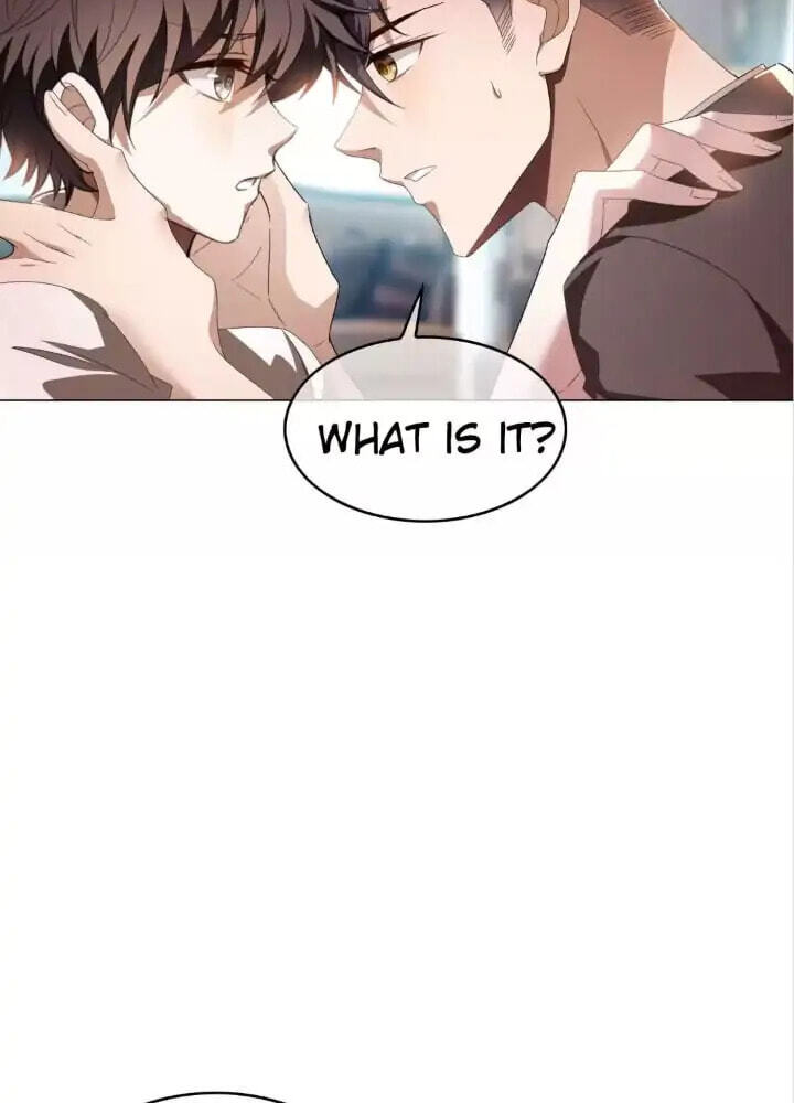 Read The Naive Mr. Lu chapter 106 image 5 on Lezhin