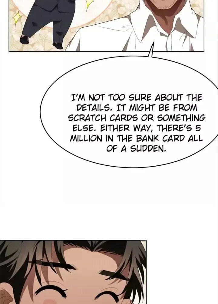 Read The Naive Mr. Lu chapter 106 image 50 on Lezhin