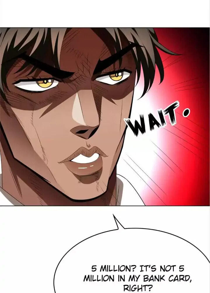 Read The Naive Mr. Lu chapter 106 image 52 on Lezhin