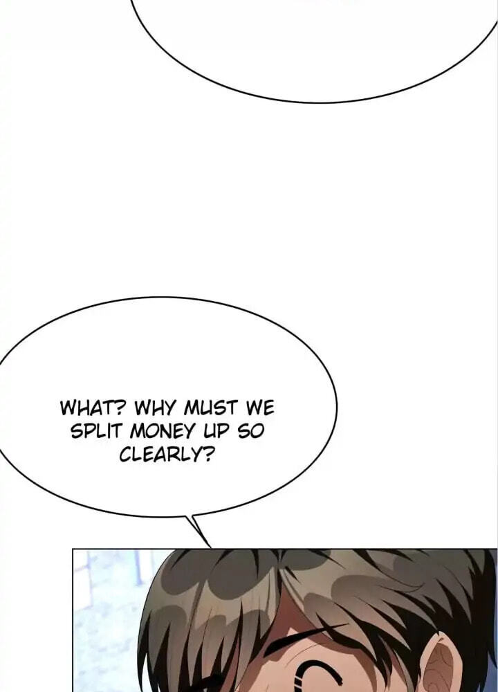 Read The Naive Mr. Lu chapter 106 image 53 on Lezhin