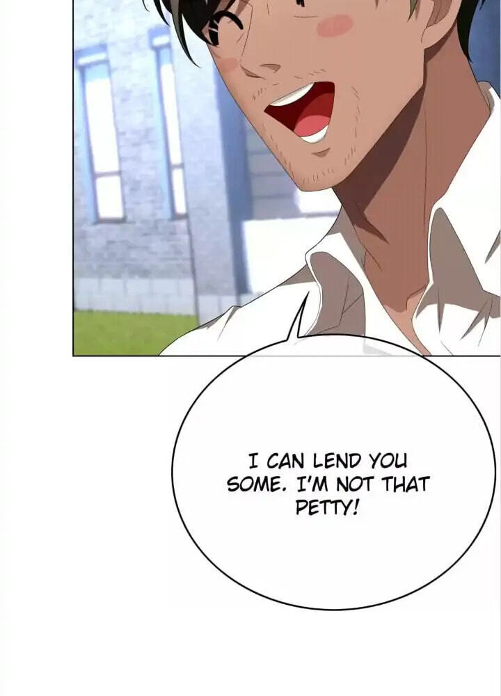 Read The Naive Mr. Lu chapter 106 image 54 on Lezhin