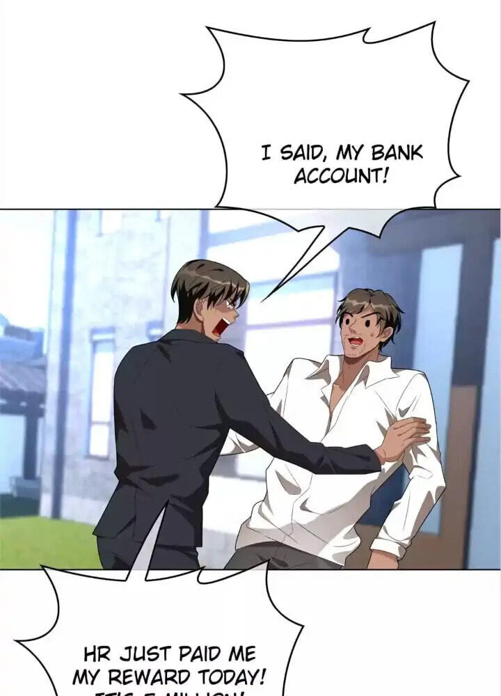 Read The Naive Mr. Lu chapter 106 image 55 on Lezhin