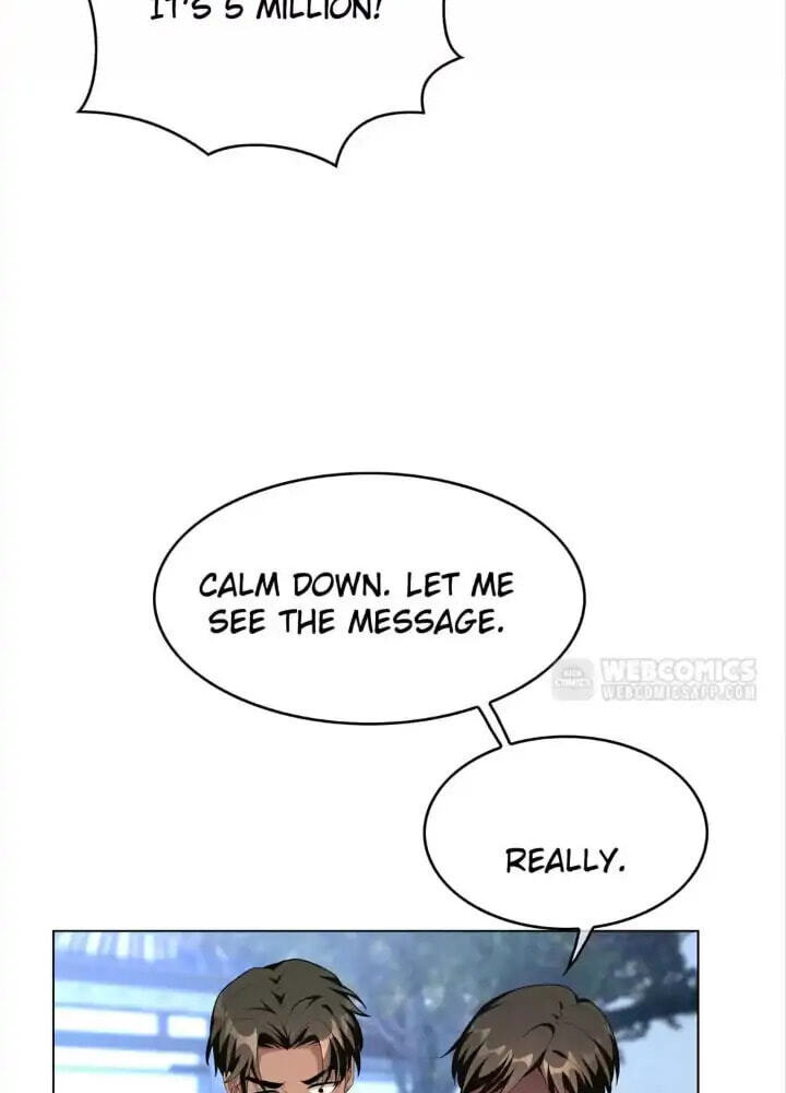 Read The Naive Mr. Lu chapter 106 image 56 on Lezhin