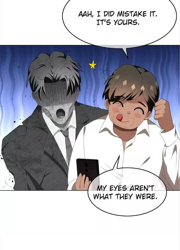 Read The Naive Mr. Lu chapter 106 image 58 on Lezhin