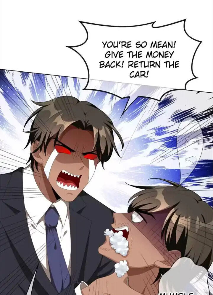 Read The Naive Mr. Lu chapter 106 image 59 on Lezhin