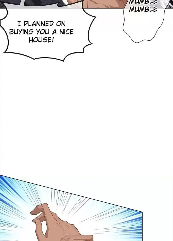 Read The Naive Mr. Lu chapter 106 image 60 on Lezhin