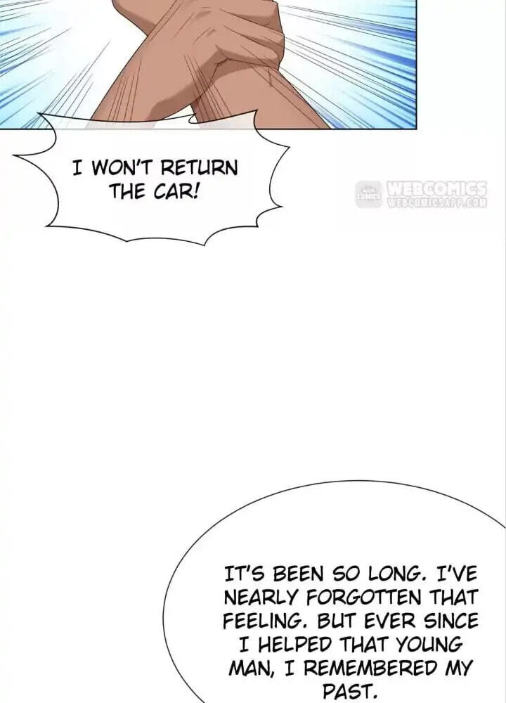 Read The Naive Mr. Lu chapter 106 image 61 on Lezhin