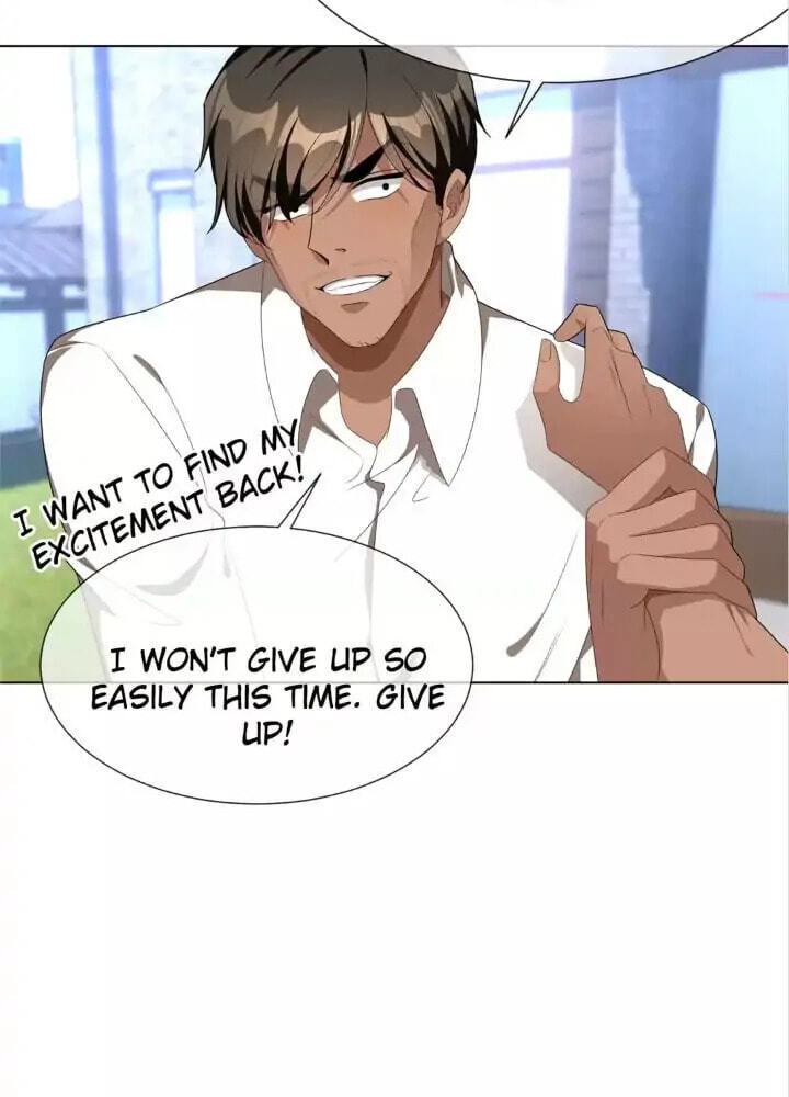 Read The Naive Mr. Lu chapter 106 image 62 on Lezhin