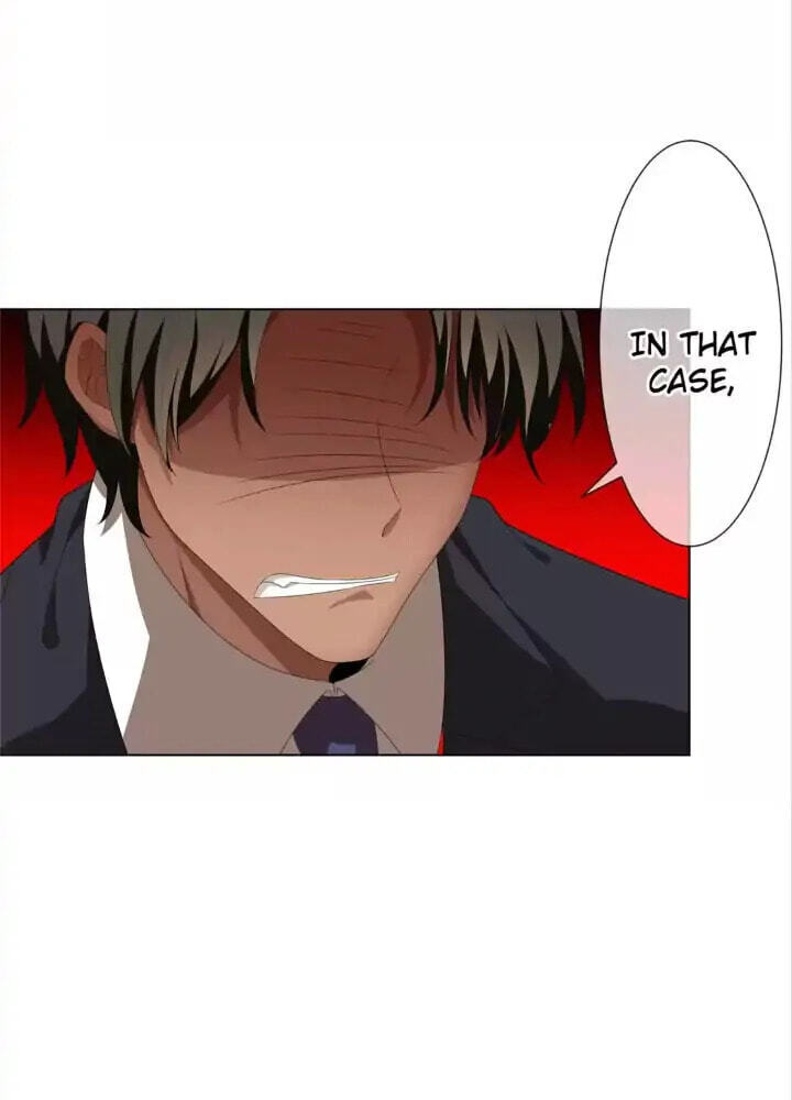 Read The Naive Mr. Lu chapter 106 image 63 on Lezhin