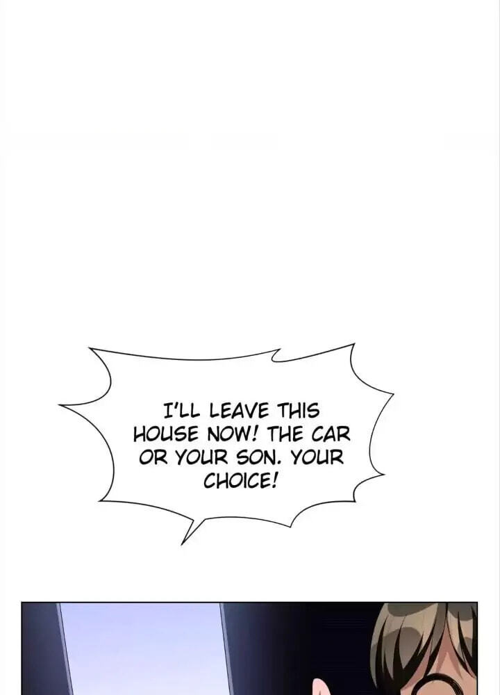 Read The Naive Mr. Lu chapter 106 image 64 on Lezhin