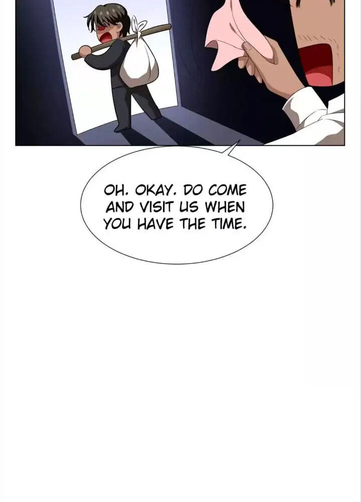 Read The Naive Mr. Lu chapter 106 image 65 on Lezhin