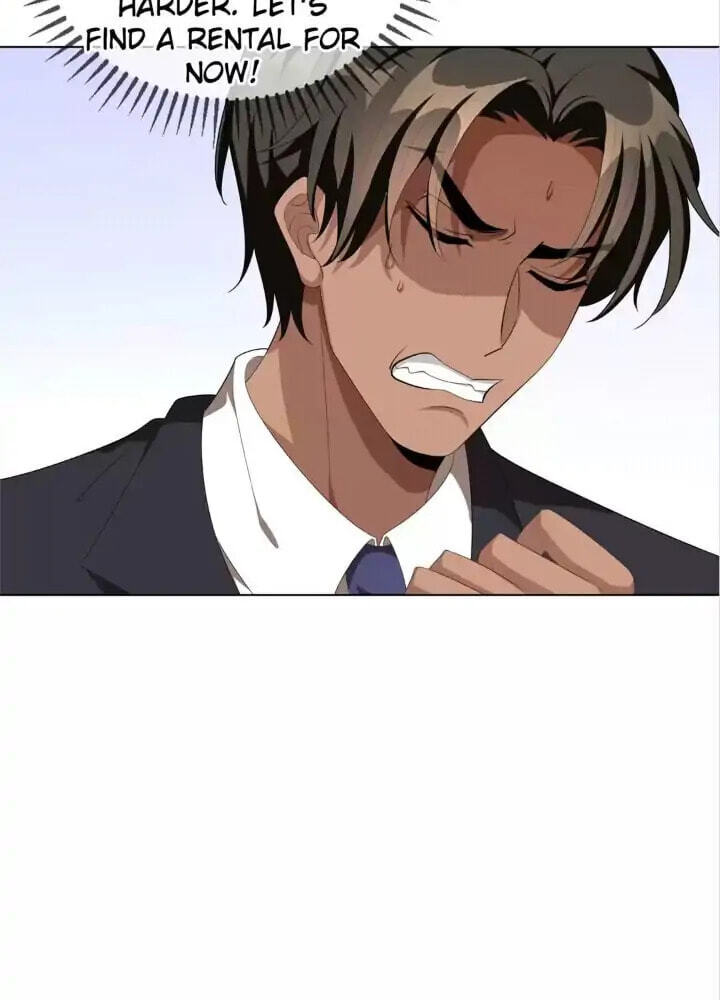 Read The Naive Mr. Lu chapter 106 image 68 on Lezhin