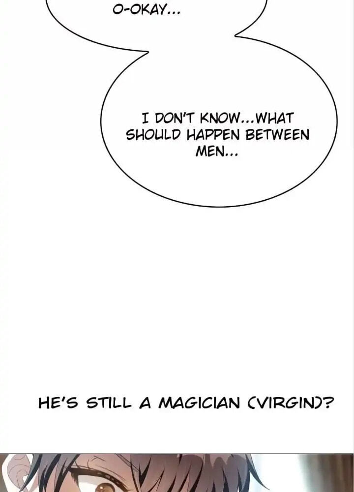 Read The Naive Mr. Lu chapter 106 image 7 on Lezhin