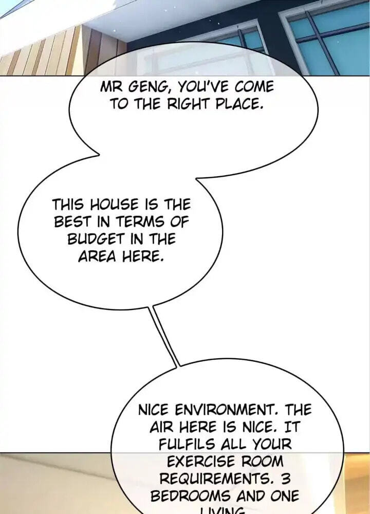 Read The Naive Mr. Lu chapter 106 image 70 on Lezhin