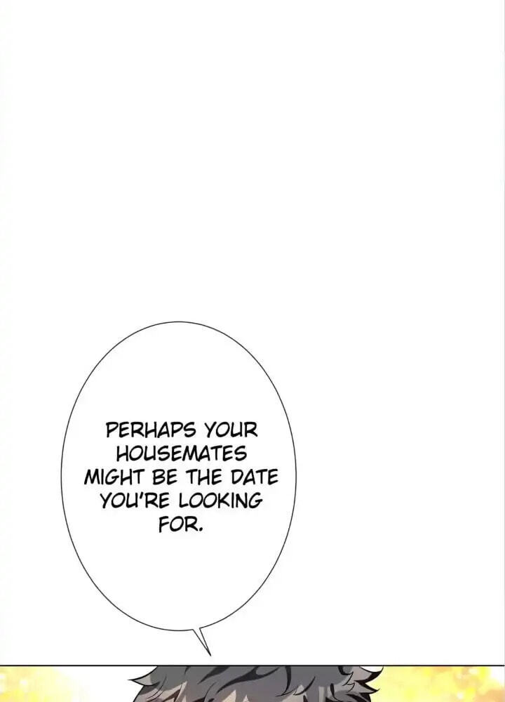 Read The Naive Mr. Lu chapter 106 image 72 on Lezhin