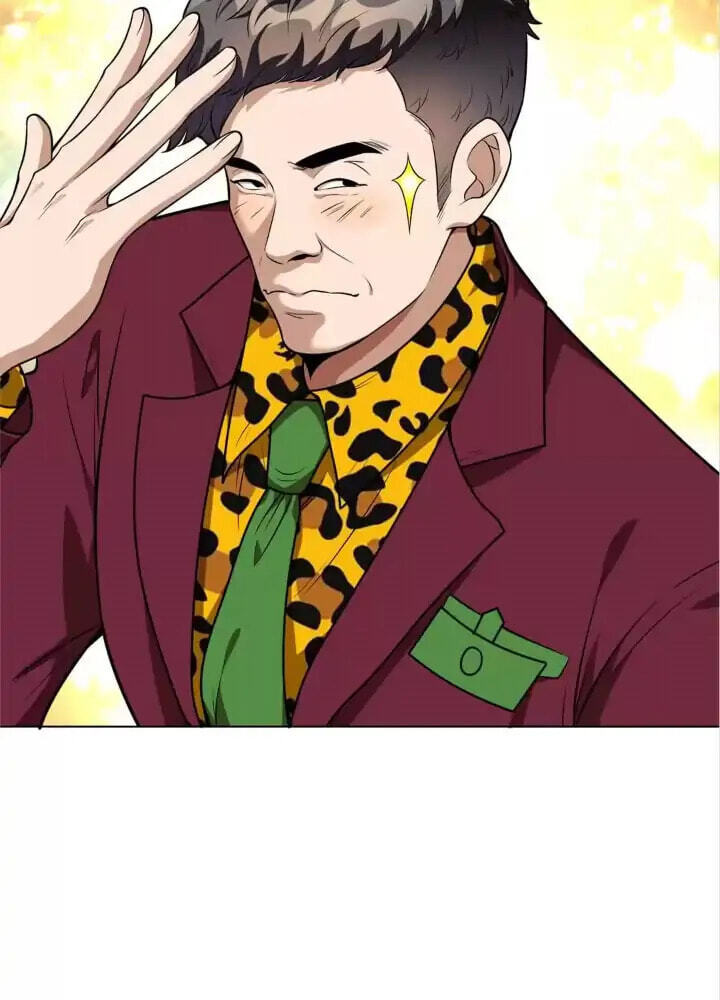 Read The Naive Mr. Lu chapter 106 image 73 on Lezhin