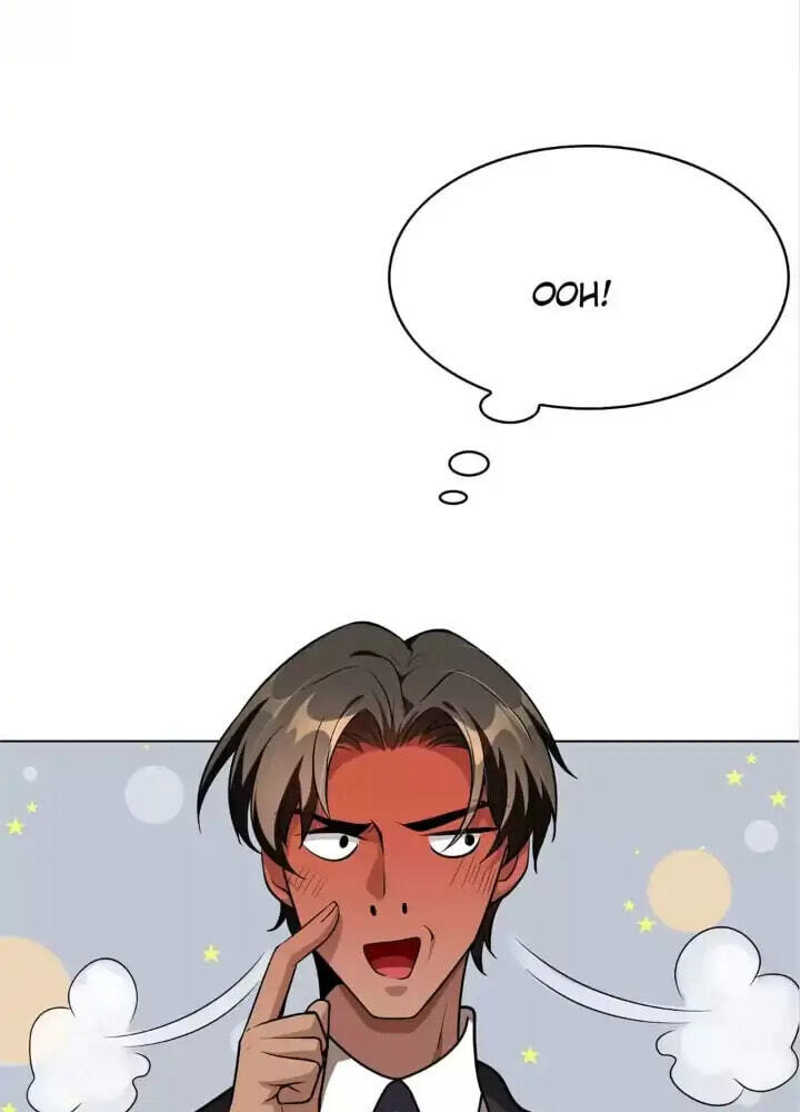 Read The Naive Mr. Lu chapter 106 image 74 on Lezhin