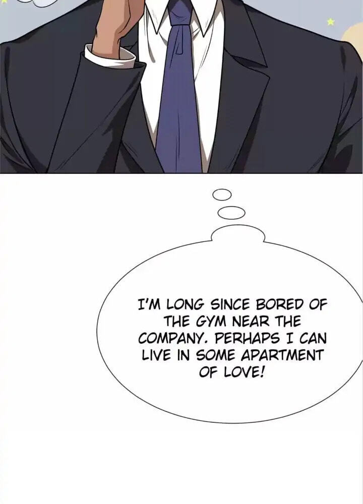 Read The Naive Mr. Lu chapter 106 image 75 on Lezhin