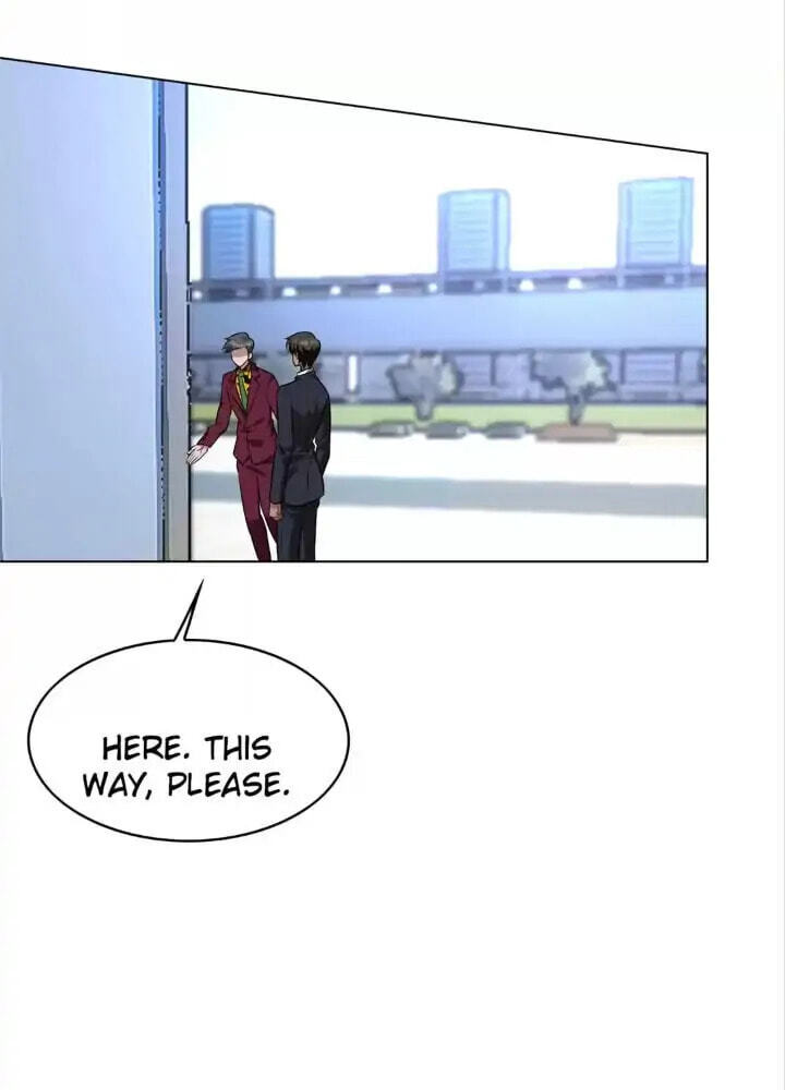 Read The Naive Mr. Lu chapter 106 image 77 on Lezhin