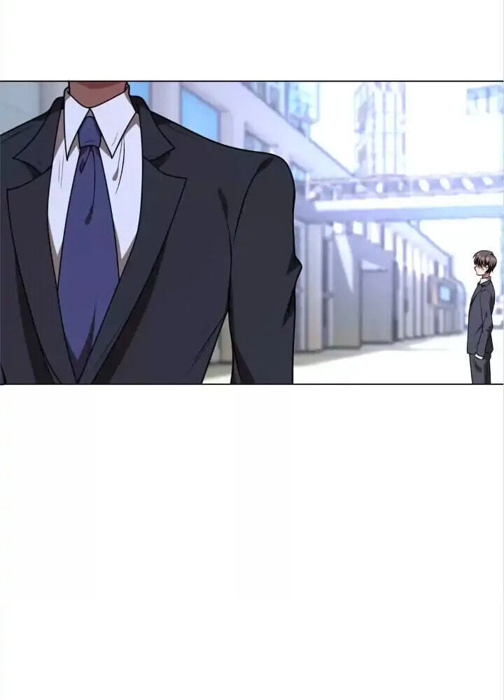 Read The Naive Mr. Lu chapter 106 image 78 on Lezhin