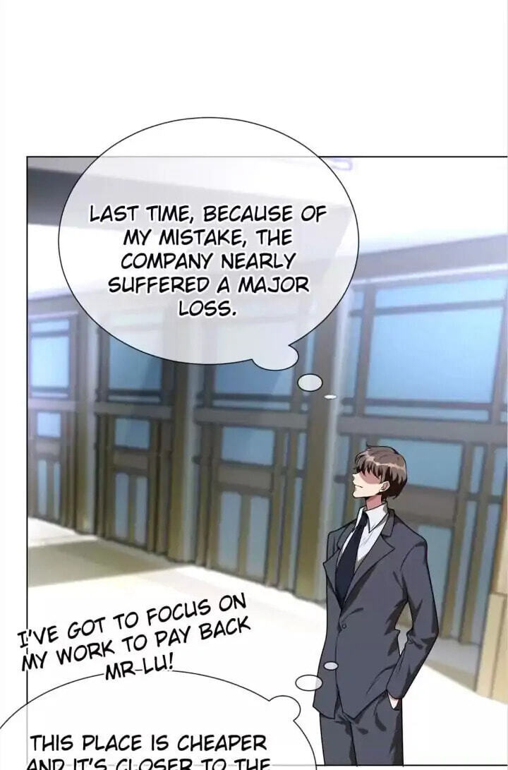 Read The Naive Mr. Lu chapter 106 image 79 on Lezhin