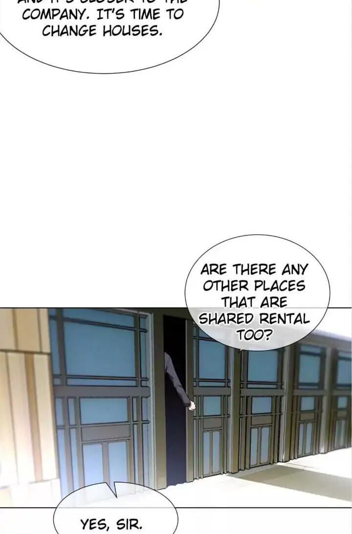 Read The Naive Mr. Lu chapter 106 image 80 on Lezhin