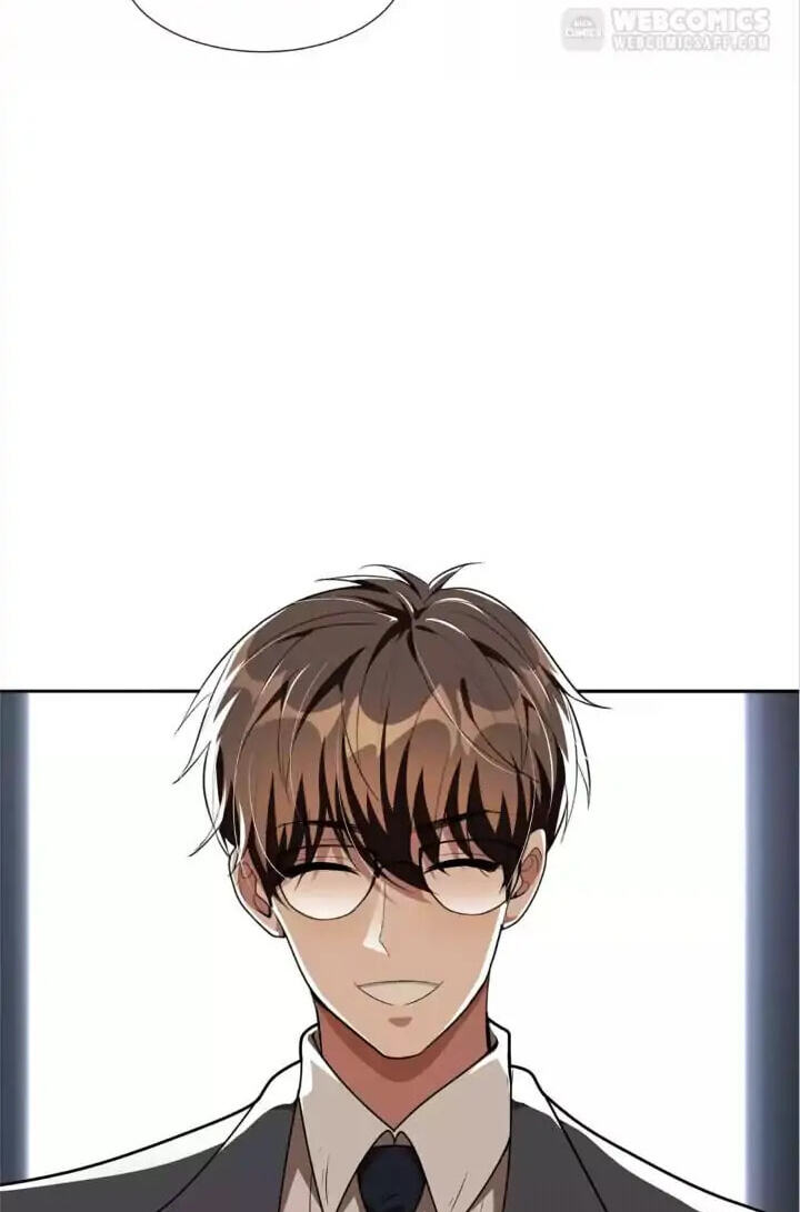 Read The Naive Mr. Lu chapter 106 image 81 on Lezhin