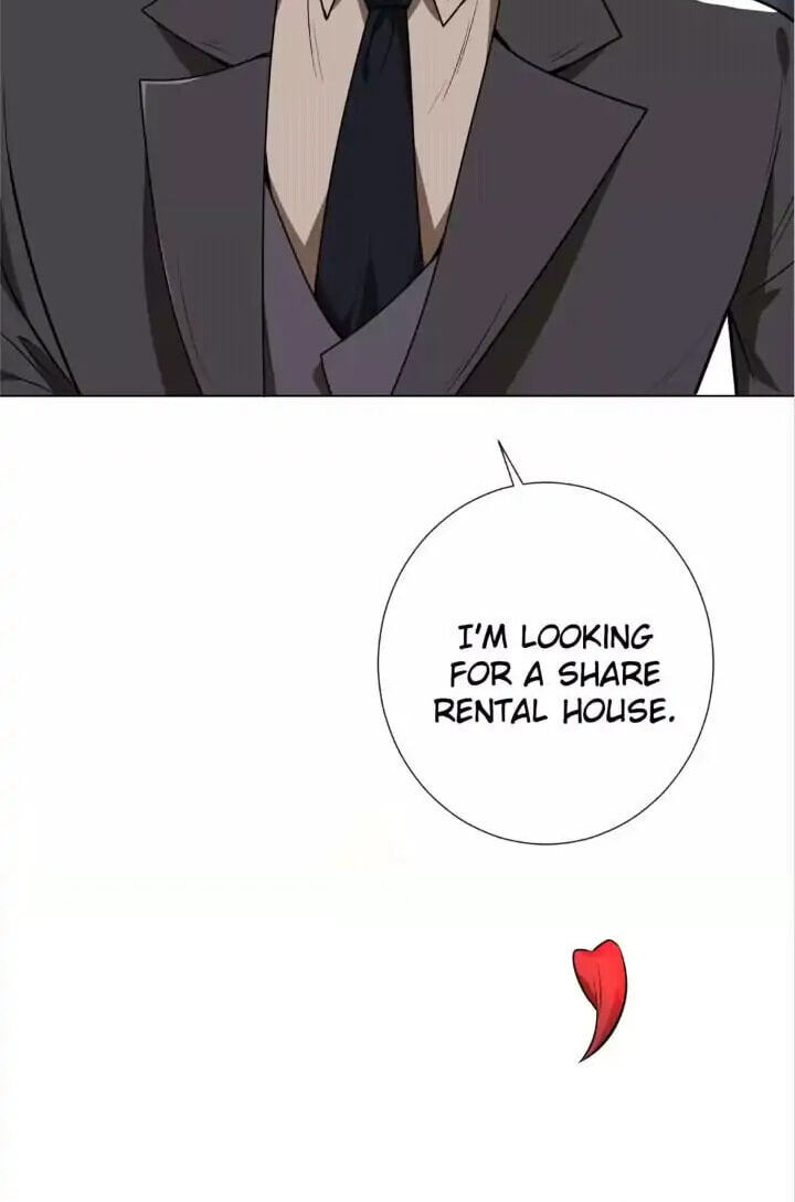 Read The Naive Mr. Lu chapter 106 image 82 on Lezhin