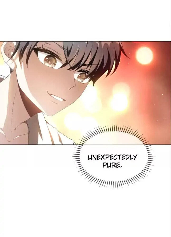 Read The Naive Mr. Lu chapter 106 image 9 on Lezhin